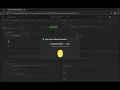1980 Find Unique Binary String Leetcode Daily Challenge