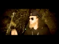 Download Lagu der Hauer  \