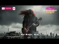 Download Lagu GILAAA.... KEREN PARAH Musik nya.... \