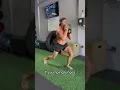 A movement that translates to more explosiveness