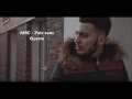 MRC - Paix Sans Guerre ( Paroles ) 1080p