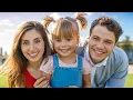 Download Lagu WE ADOPTED A GIRL!