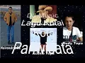 Lagu Kutai DJ Music Full Bass \
