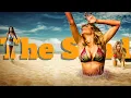 Download Lagu The Sand Who Eats Man || The Sand (2015) Movie Recaps || Oscar Recaps #movies #movierecaps #horror