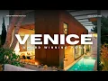 PROPERTY TOUR Award-Winning Architect Steven Erhlich s Indoor-Outdoor Venice Home