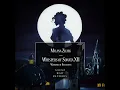 Whispers of Sonata XII