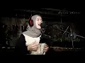 Bukan Cinta Biasa - Intan Astri Cover