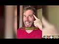 Channel