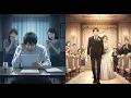 Download Lagu 📕 Istriku Tidak Sadar Aku Mengajukan Gugatan Cerai… Sekarang Mereka Ingin Aku Hadir di Pernikahan Kakaknya