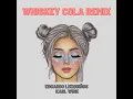 Download Lagu Whiskey-cola (remix)