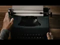 A Postal Service Creed for 2020