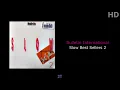 Lagu Slow Best Sellers 2 | Audio HD