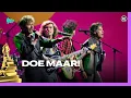 Download Lagu Doe maar! - Medley | Musical Awards Gala 2025