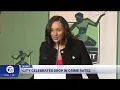 Detroit homicides drop below 200 for the first time since 1965 city says