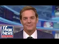 Bill Hemmer This is a headline the White House doesn t want