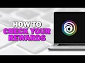 How to Check Your Ubisoft Connect Rewards Quick and Easy