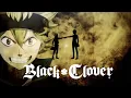 Download Lagu Black Clover Opening 3- Black Rover| Creditless