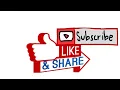 Download Lagu Jangan lupa click tombol SUBSCRIBE end LIKE ya guys