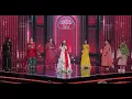 Lagu Pakistan Idol Episode 15 | All Girls Medley | Gala Round | Pakistan Idol 2025
