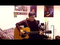Dibine Kadar - Duman (Cover)