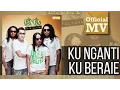 Lagu Data - Ku Nganti Ku Beraie [Versi Iban] (Official Music Video)