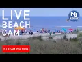 Live Beach Cam Avalon New Jersey