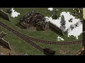 Commandos BEL Mission 6 - SAPPER ONLY EDITION