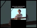 Download Lagu She’s Perfect in Every Way ❤️ | Titanic Love Story