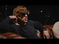 Spiritual Cramp | Studio Sessions | Marshall
