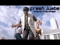 Download Lagu Fresh Jumbe - Magufuli Bwana Chapakazi - (Official video)