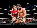 Lagu Johnny Gargano’s best moments: WWE Playlist