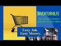 PART-TIME JOB IN GERMANY FOR STUDENTS INVENTORY JOB IN GERMANY WITHOUT SPEAKING GERMAN