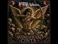 Pangeran Cinta (feat. Virzha) [Brutal Maximal]