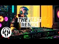 Download Lagu C+C Music Factory - Everybody Dance Now (KaktuZ Remix)