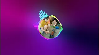 dj breakbeat full melodi asoy