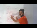 WAP to check whether a number is a Duck Number or not