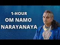 Download Lagu 1-Hour Om Namo Narayanaya w/ Paramahamsa Vishwananda