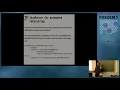 JavaParser where should we head How to generate transform analyze refactor Java code