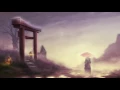 Download Lagu aekasora - one day in japan