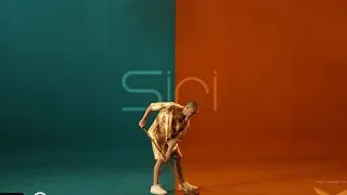                 شاهين   سيري                                                دندنها