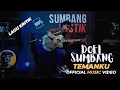 TEMANKU - DOEL SUMBANG (OFFICIAL MUSIC VIDEO)