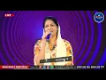 Download Lagu Sthotram chellinthumu || Blessy Wesly || Telugu Christian Song || Worship Series