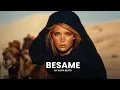 Download Lagu Besame - Ultra Beats | Beautiful Arabic Music