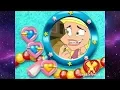 Download Lagu Fox Kids promo Beugelbekkie (2004)
