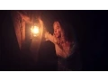 Download Lagu Within Silence - Silent Desire [OFFICIAL MUSIC VIDEO]