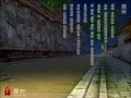 Download Lagu Mo Siang(墨香) Original Soundtrack - bg_geabong [1 Hour Loop]