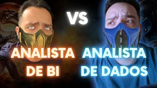 which is better data analyst or bi decide today 