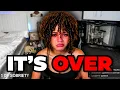 Streamer University Student RUINED Her Life kvrtez