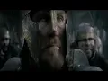 Rhapsody - Dawn of victory (Official Video Clip )