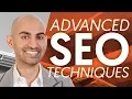 6 Advanced SEO Techniques To Use In 2023 Neil Patel